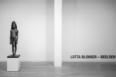 Lotta-Blokker-DSC3852