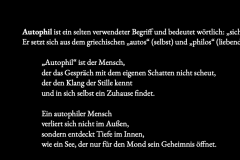 Autophil